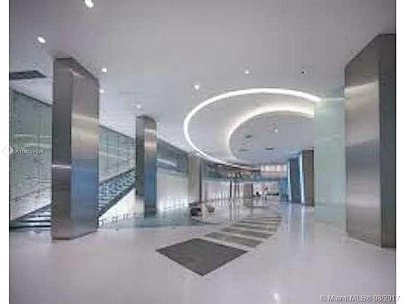 MINT CONDOMINIUM - Residential Lease