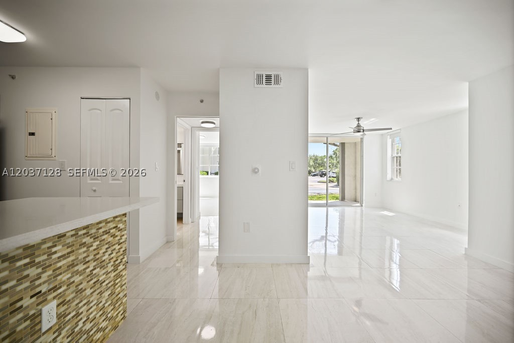 4420 NW 107th Ave 107