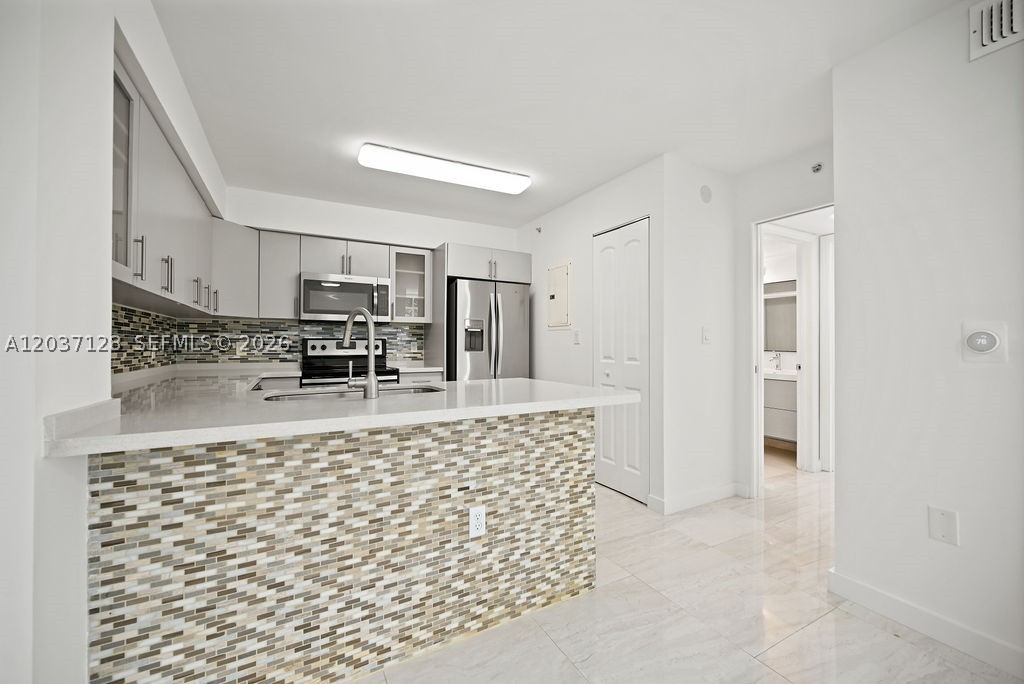 4420 NW 107th Ave 107