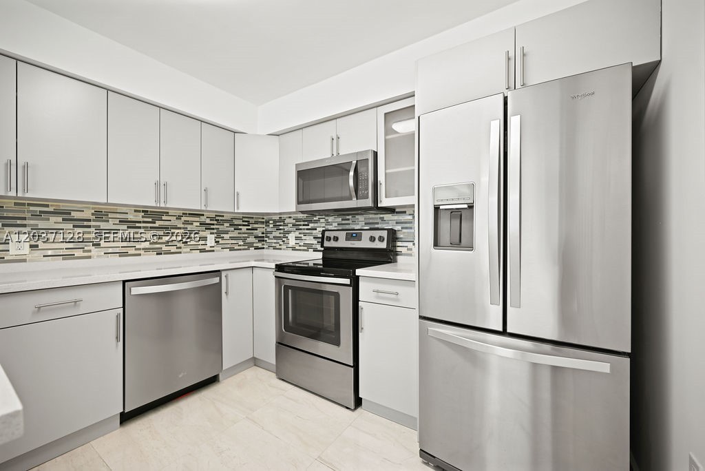 4420 NW 107th Ave 107