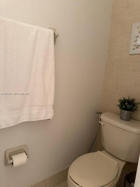 PROMENADE SHORES AT DORAL - Residential