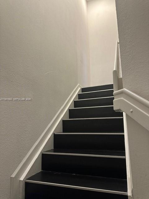 PROMENADE SHORES AT DORAL - Residential