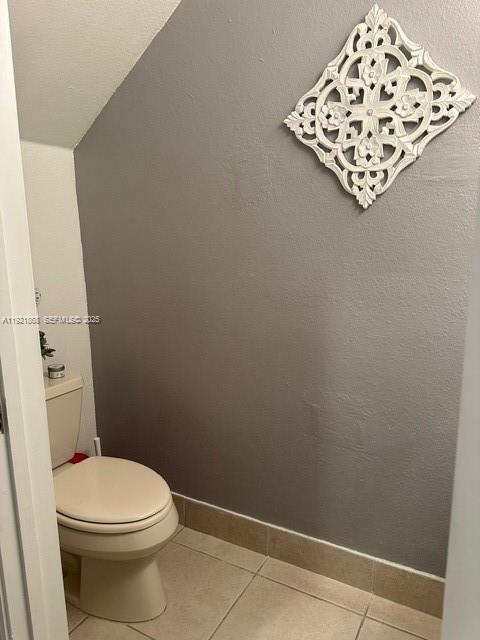 PROMENADE SHORES AT DORAL - Residential