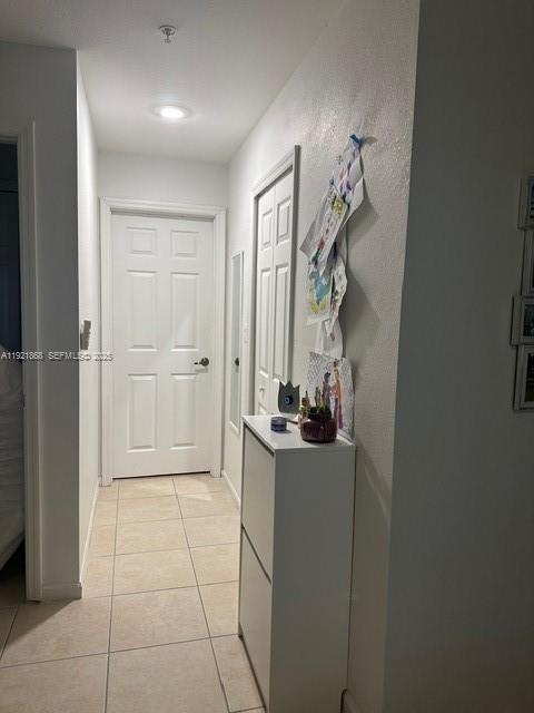 PROMENADE SHORES AT DORAL - Residential