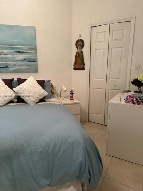 PROMENADE SHORES AT DORAL - Residential