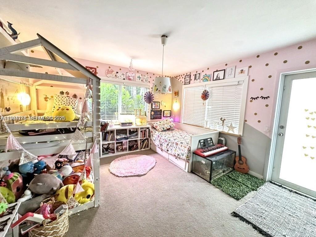 PARK SQUARE CONDO - Residential