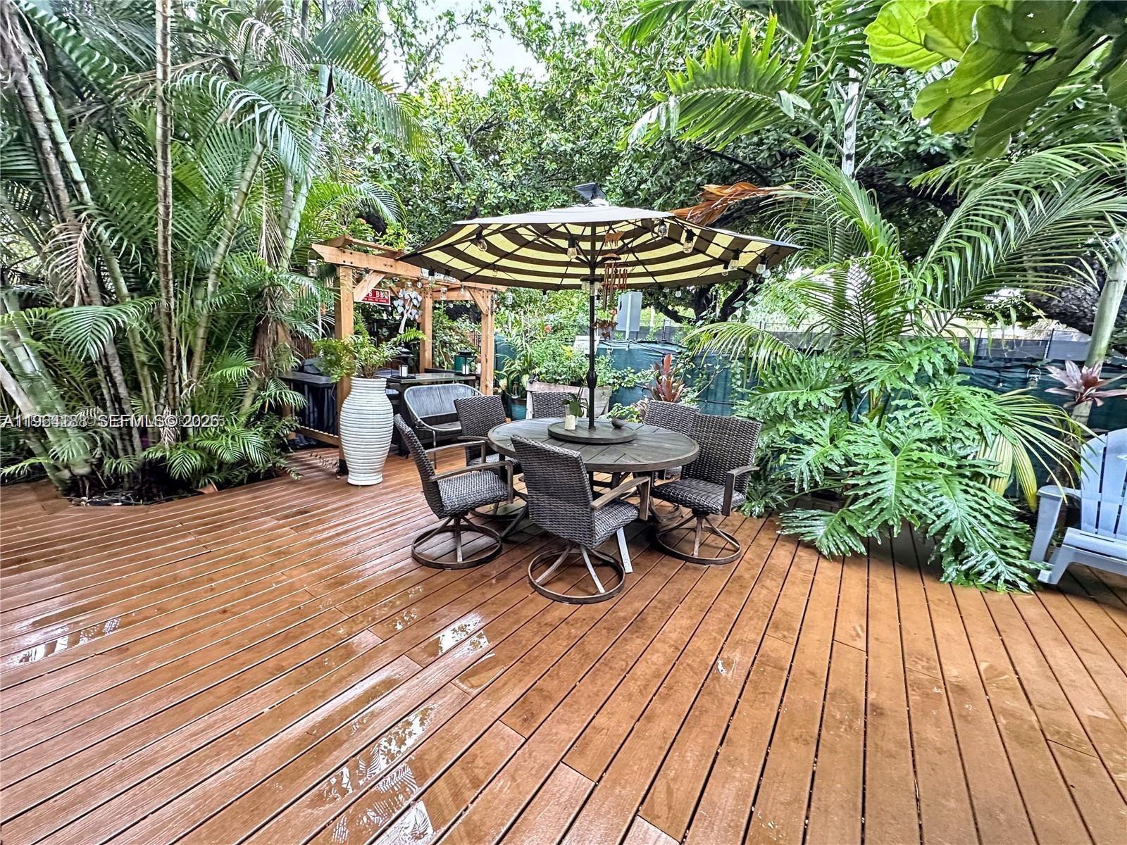 PARK SQUARE CONDO - Residential