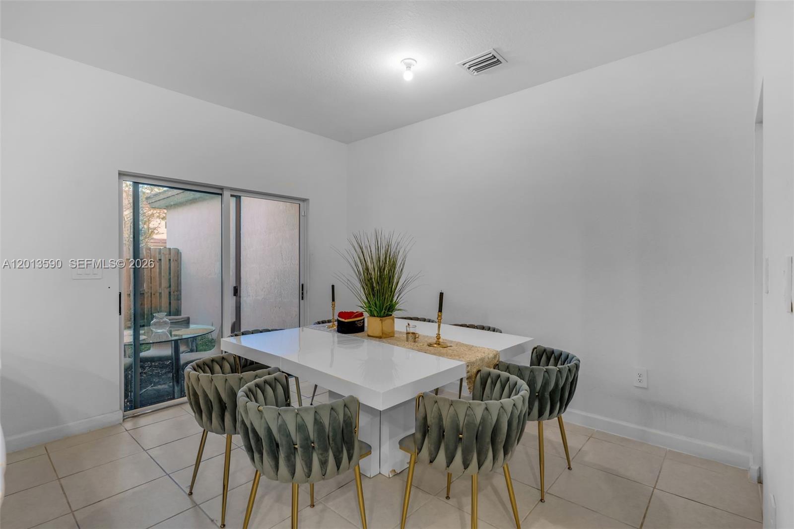 Princeton Commons - Residential