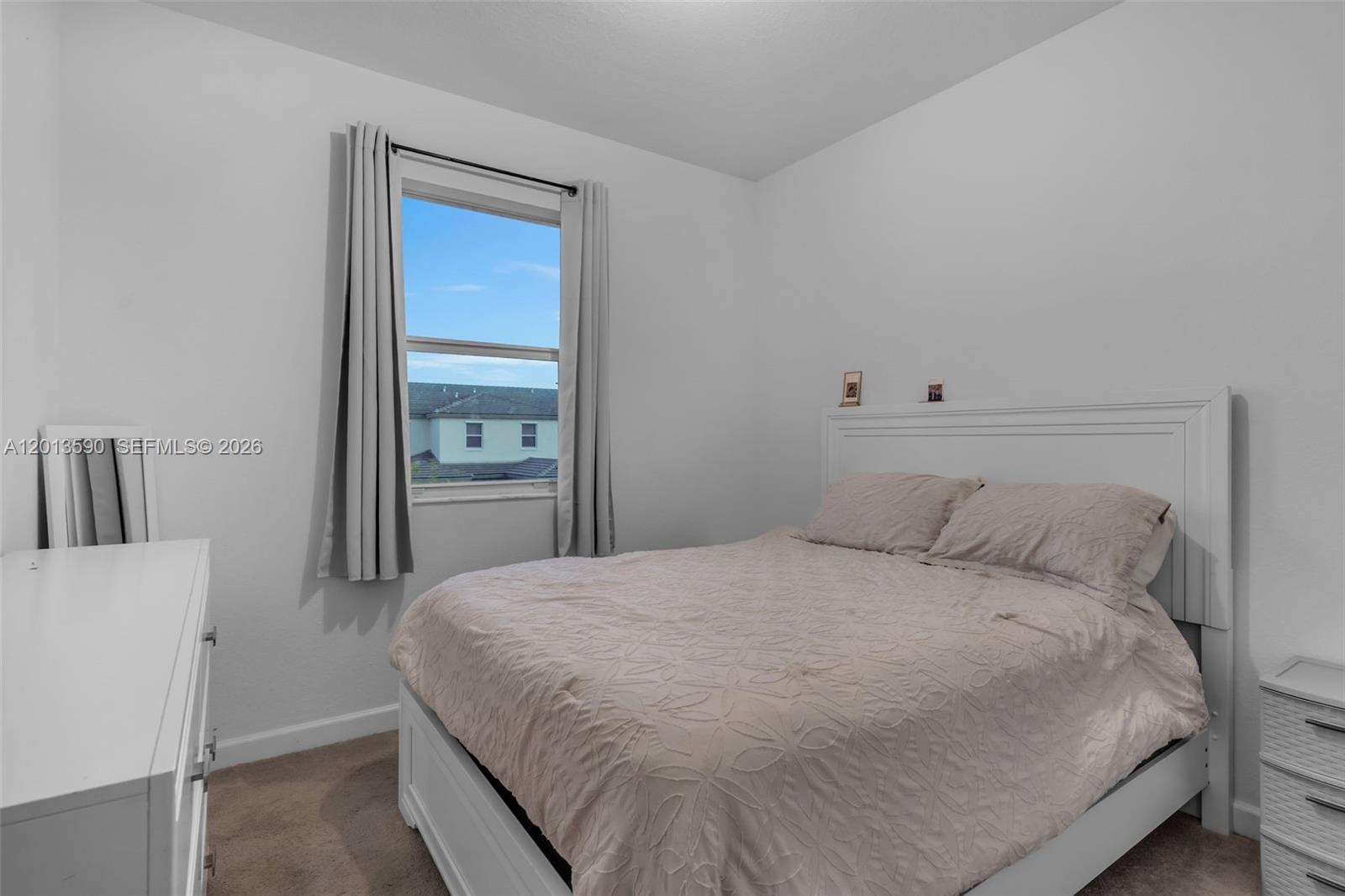 Princeton Commons - Residential