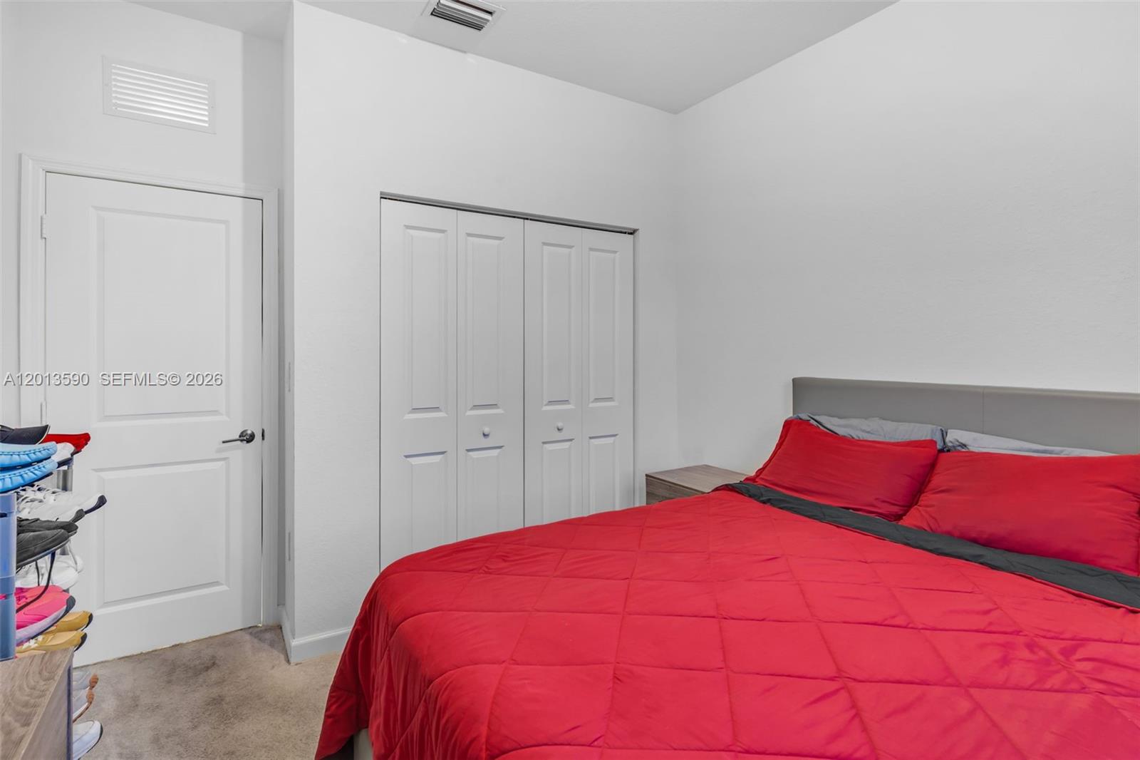 Princeton Commons - Residential