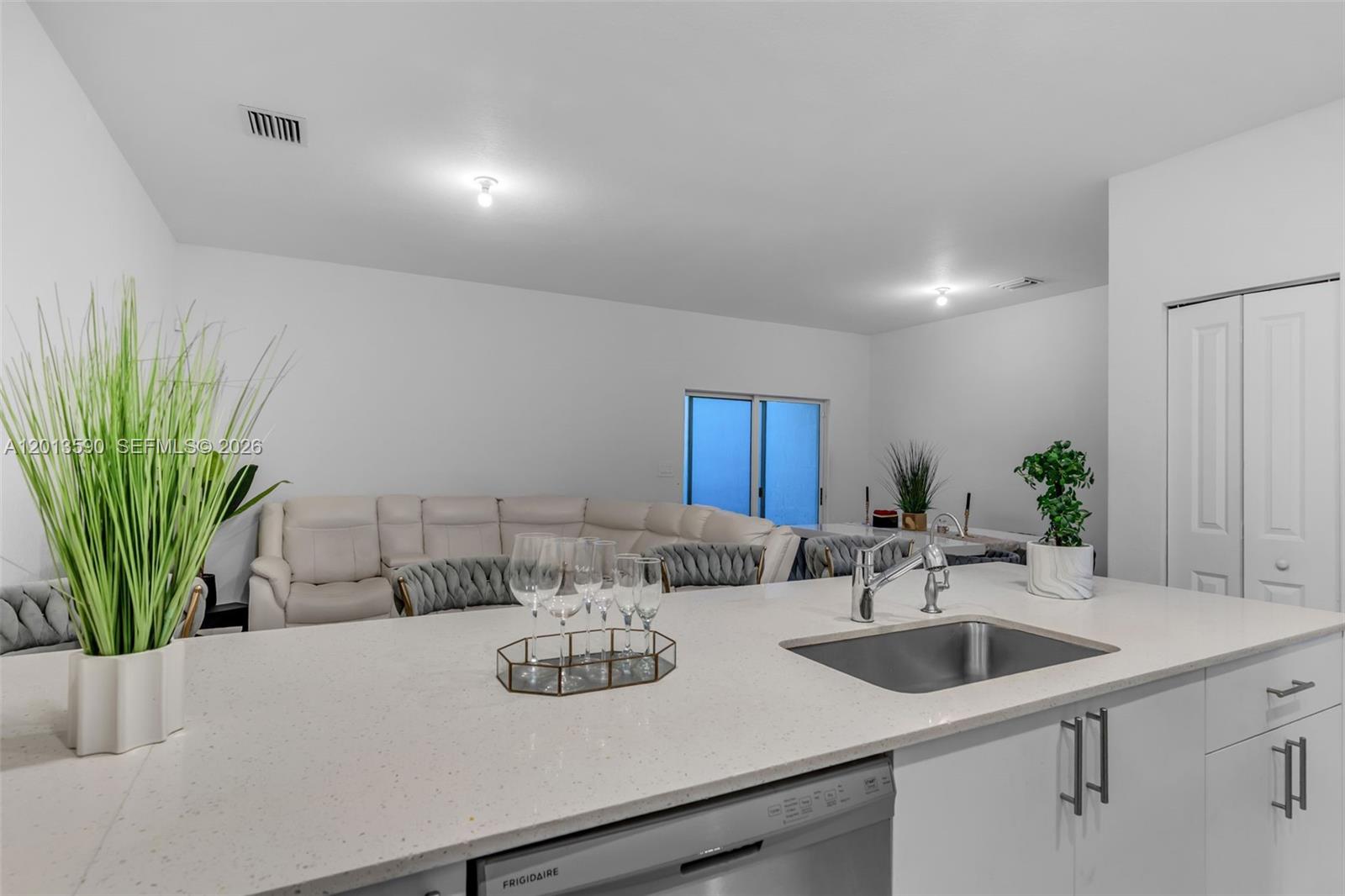 Princeton Commons - Residential