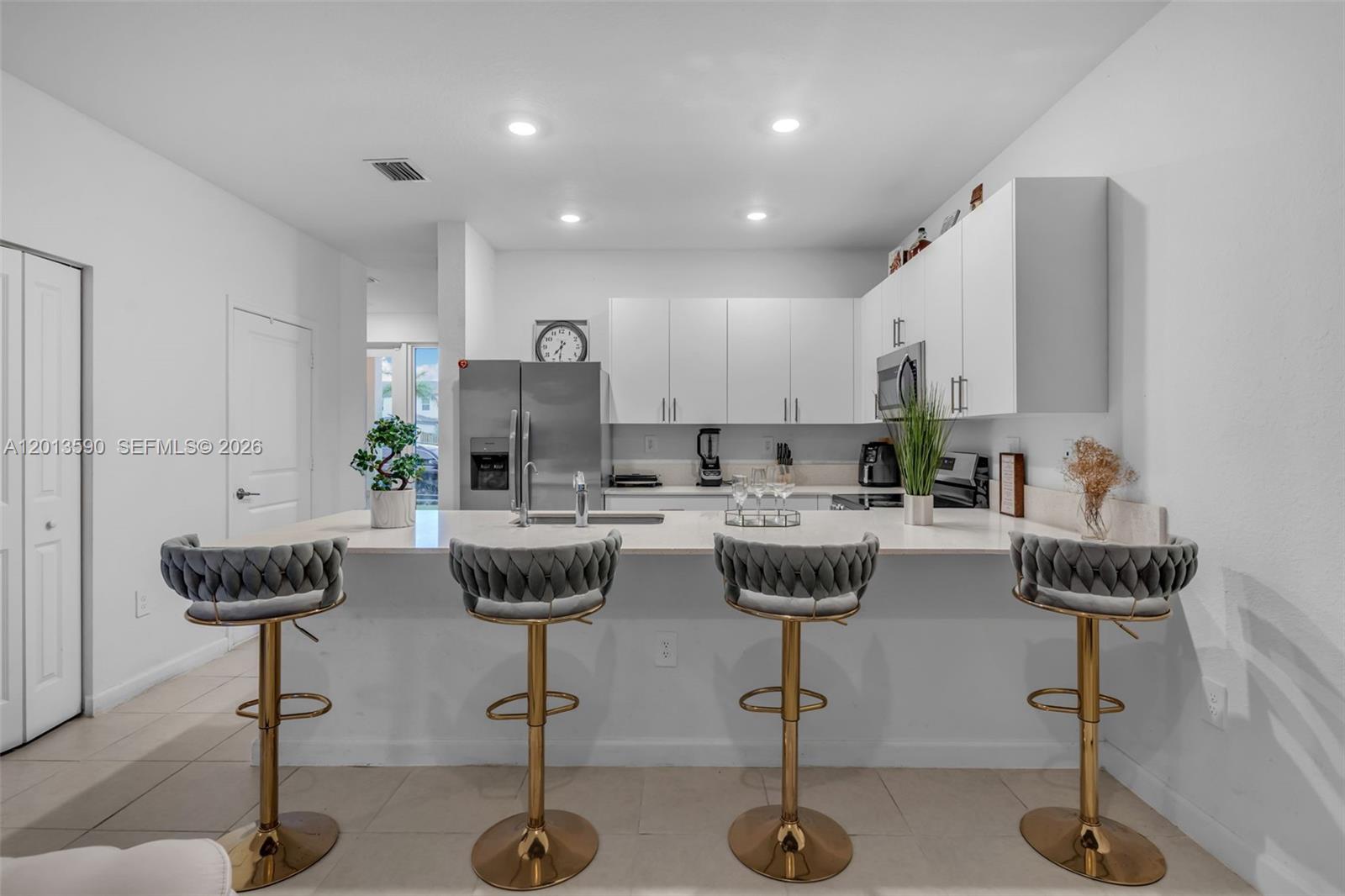 Princeton Commons - Residential