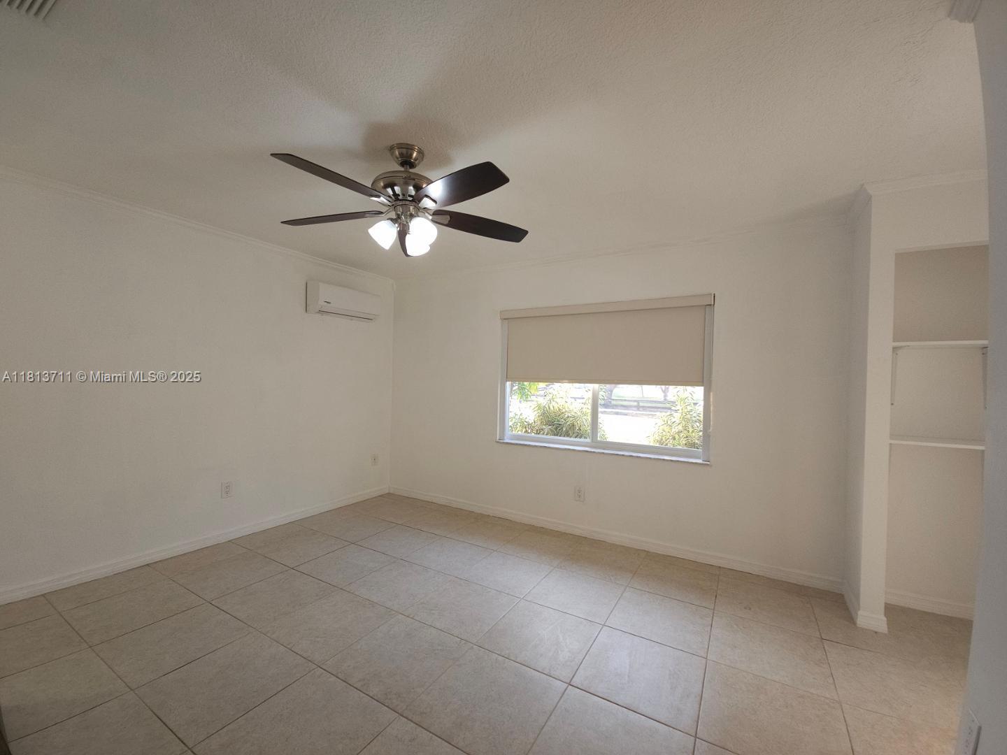 Rental Property at 15182 Sw 69th St 1, Miami, Broward County, Florida - Bedrooms: 1 
Bathrooms: 1  - $1,200 MO.
