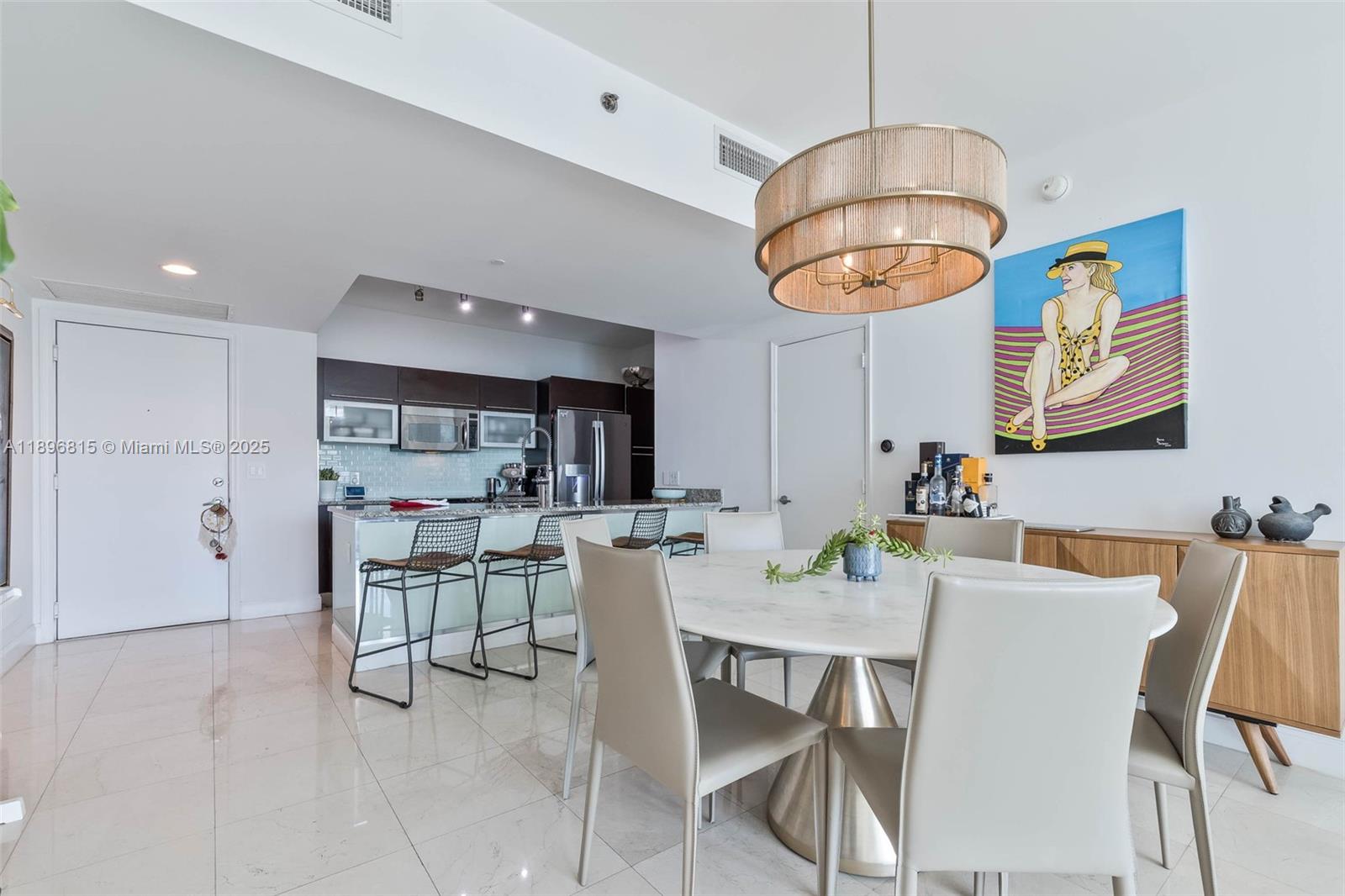 951 Brickell Ave 1606