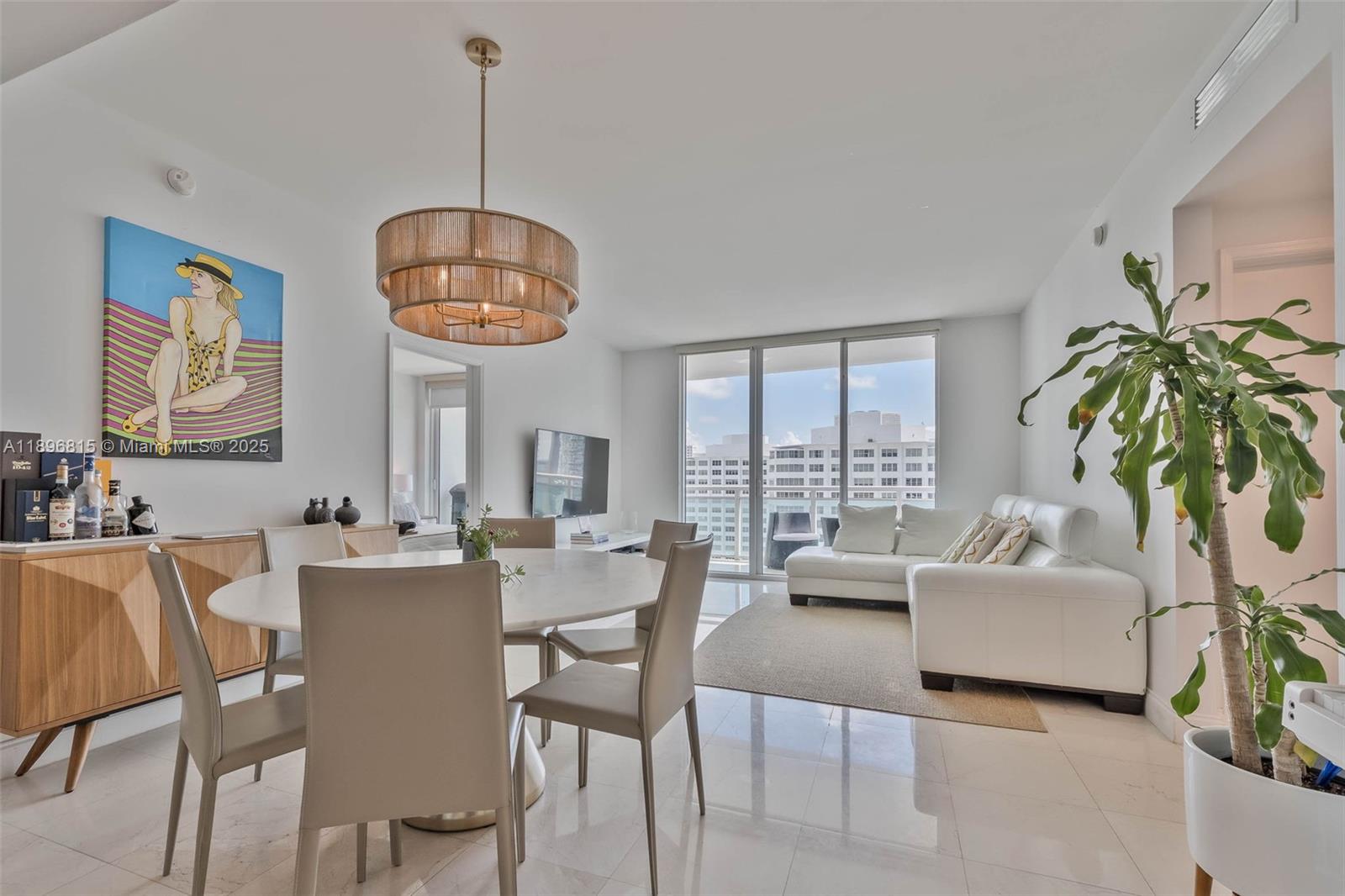 951 Brickell Ave 1606