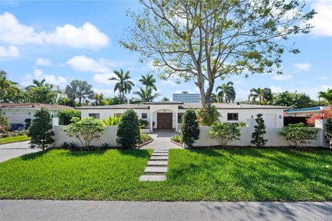 2600 Yacht Club Blvd Fort Lauderdale FL 33304