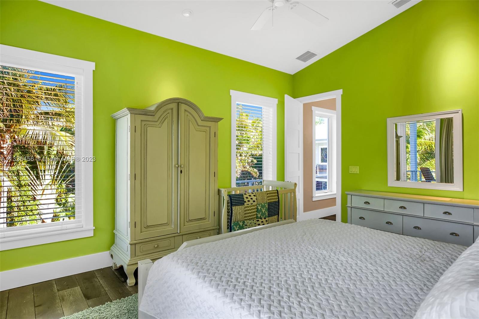 COCO PLUM BEACH REPLAT - Residential