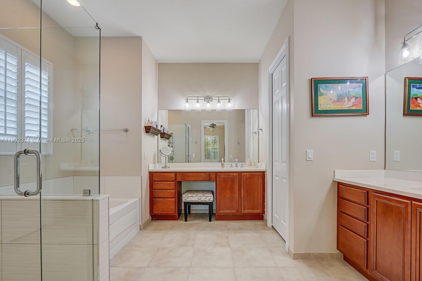 MALLORY CREEK AT ABACOA 2 - Residential