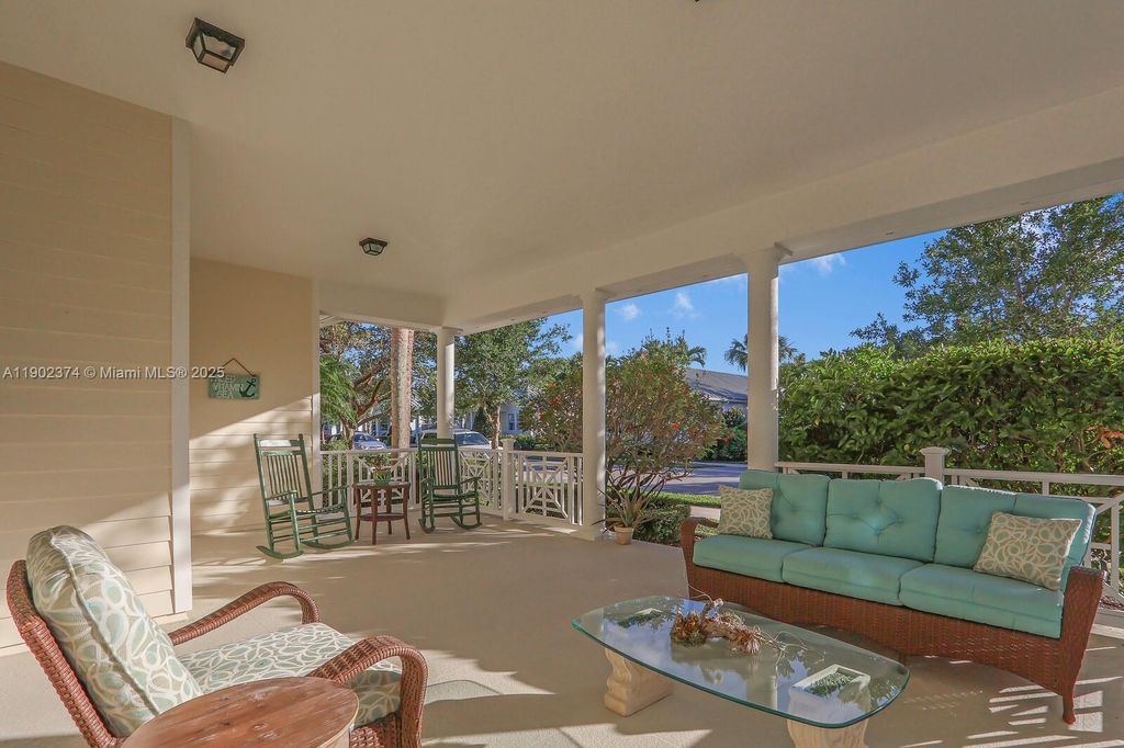 Photo of 1053 Big Pine Way, Jupiter, FL 33458 (MLS # A11902374)