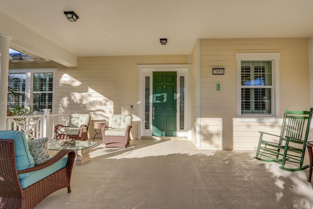 Photo of 1053 Big Pine Way, Jupiter, FL 33458 (MLS # A11902374)
