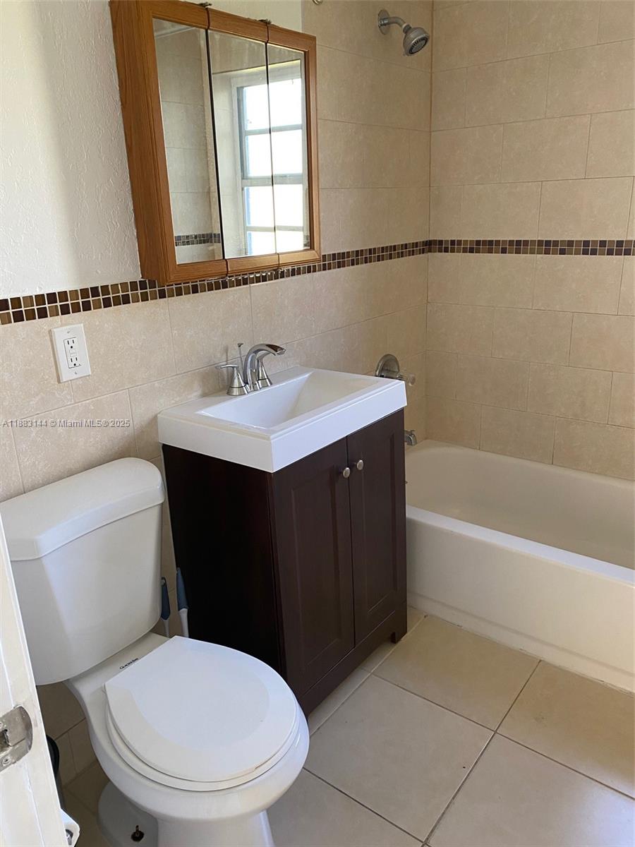 KIRKPATRICK SUB - Residential Lease
