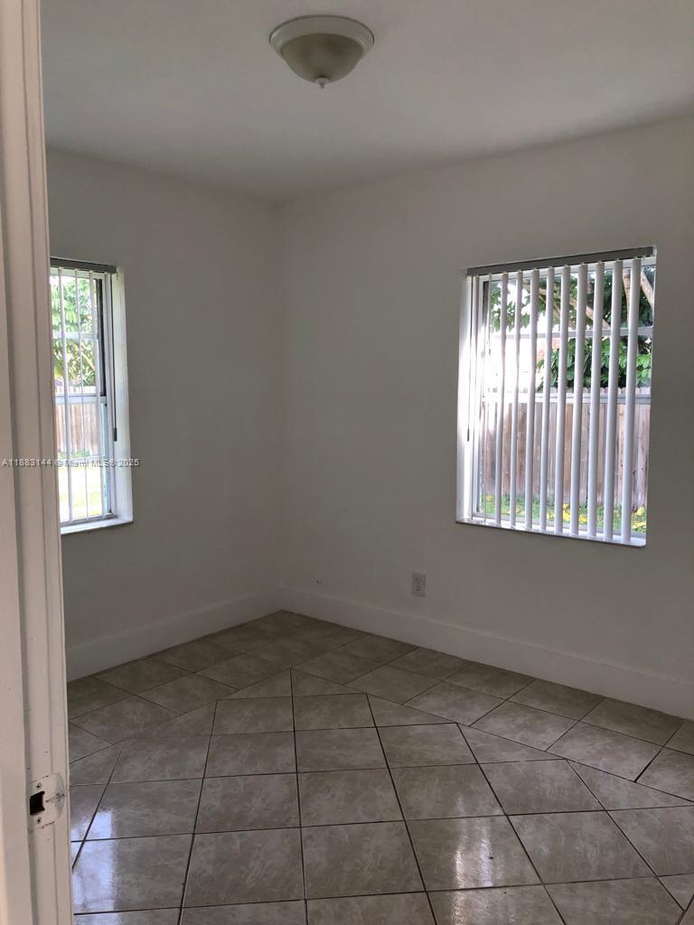 KIRKPATRICK SUB - Residential Lease
