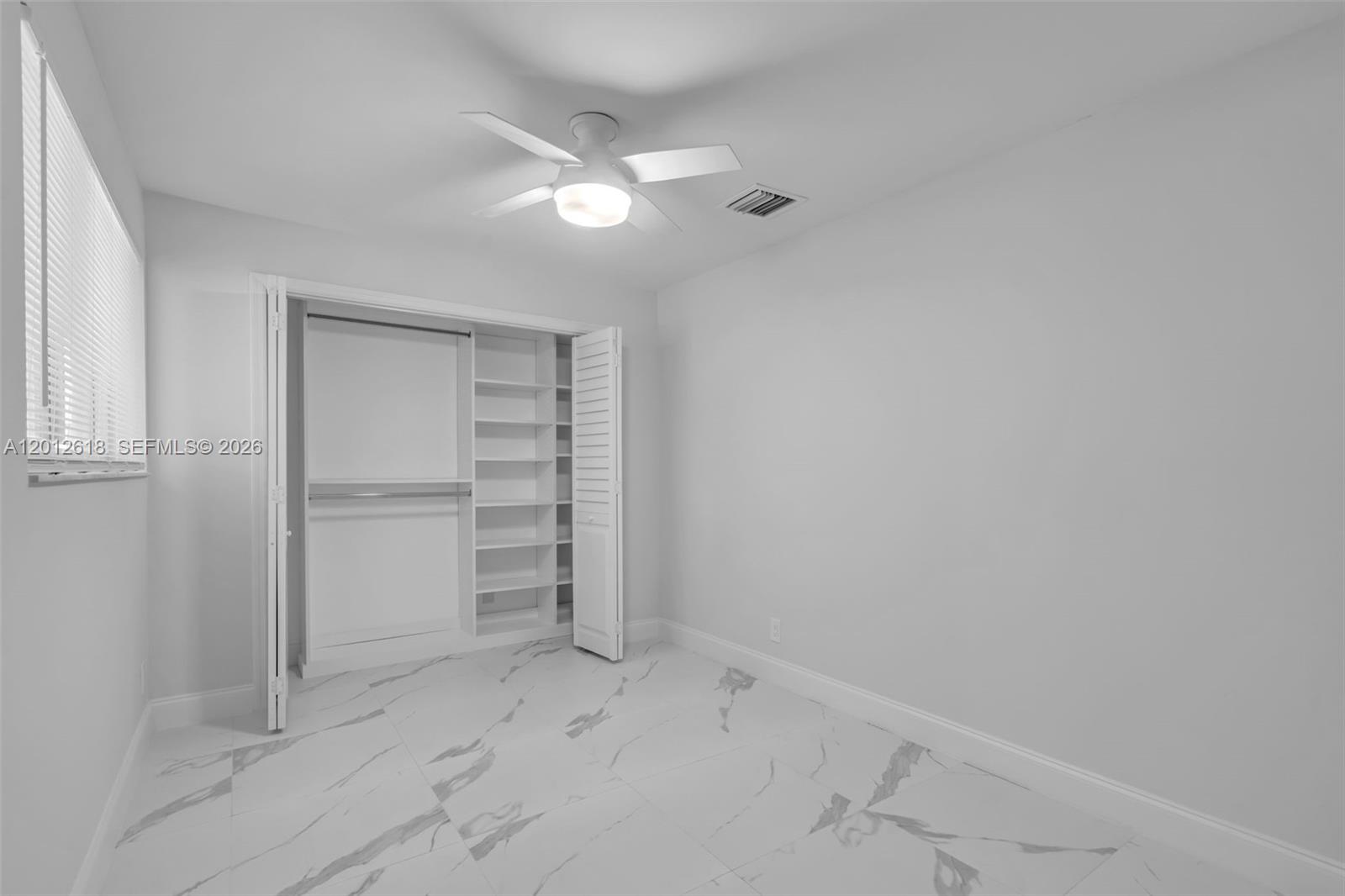 CONFERENCE RIDGE - Residential