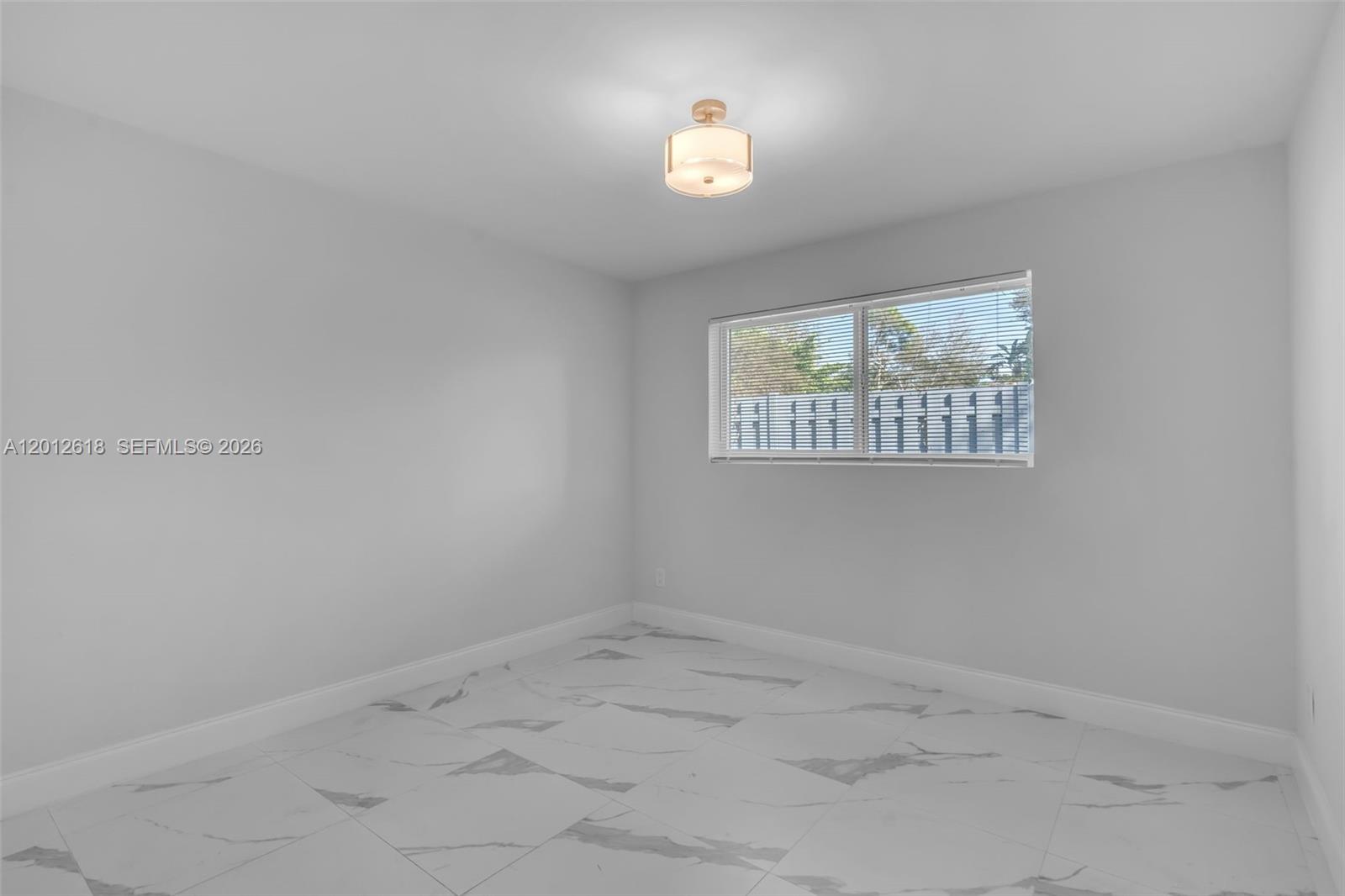 CONFERENCE RIDGE - Residential