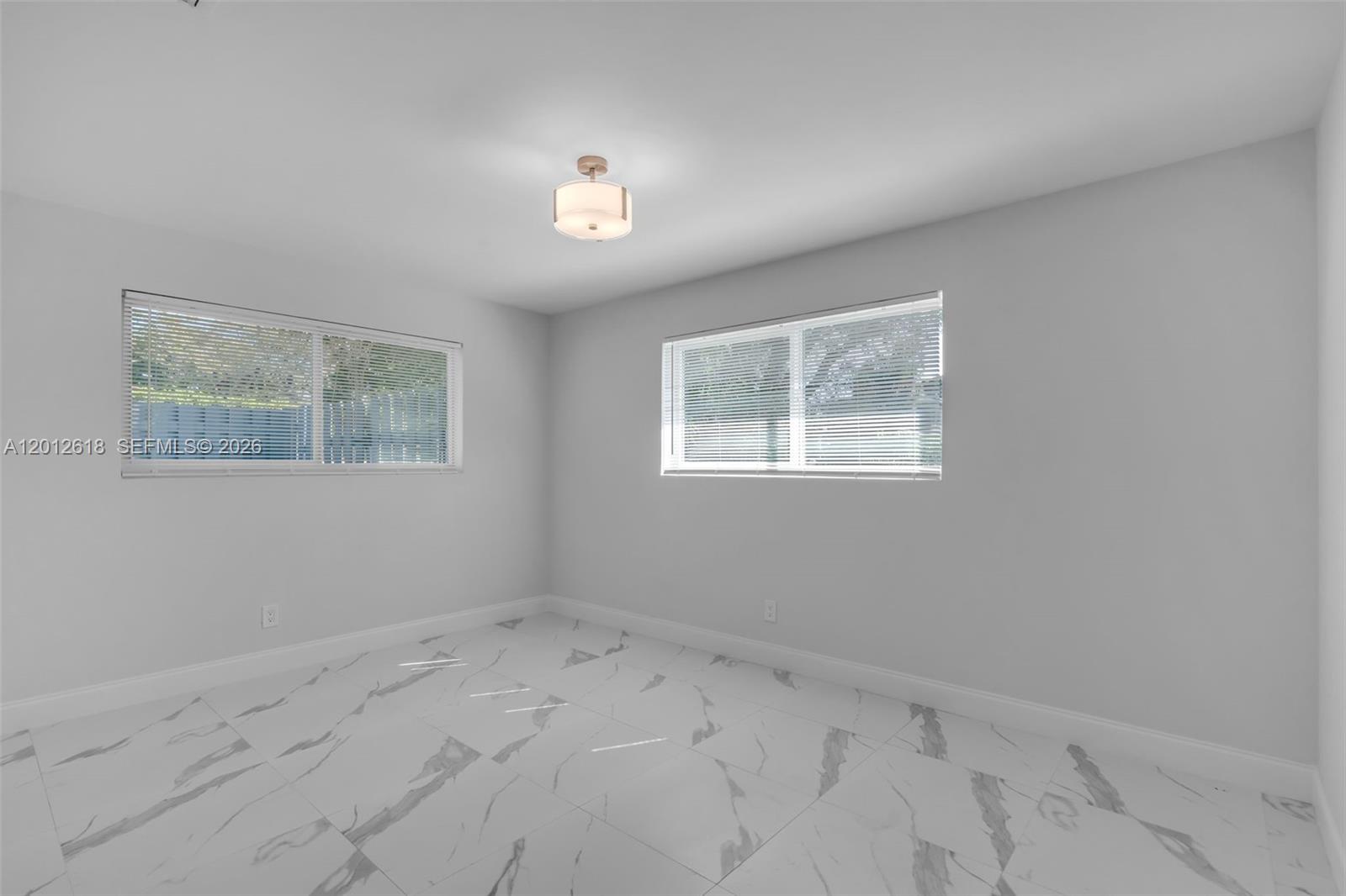 CONFERENCE RIDGE - Residential