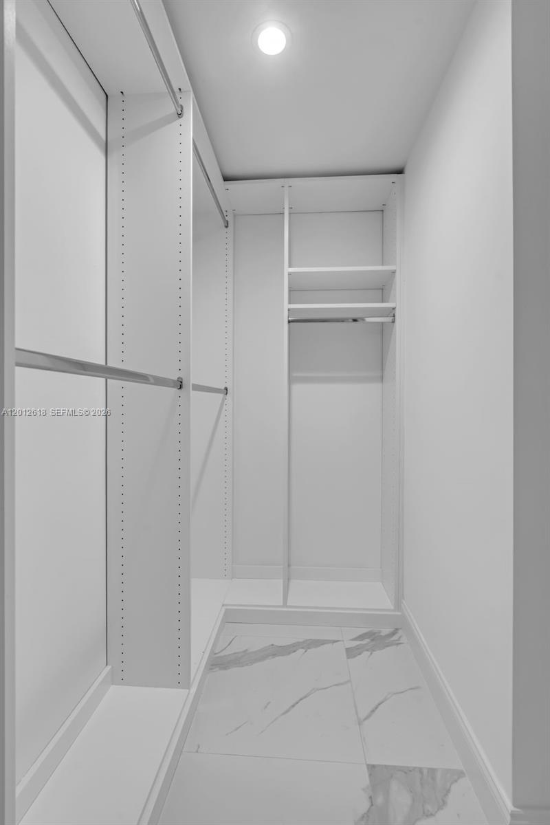 CONFERENCE RIDGE - Residential