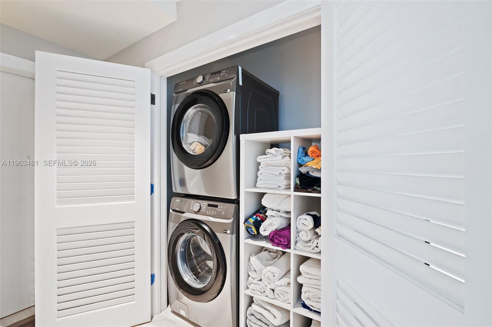 MIAMI SHORES SEC 1 AMD - Residential