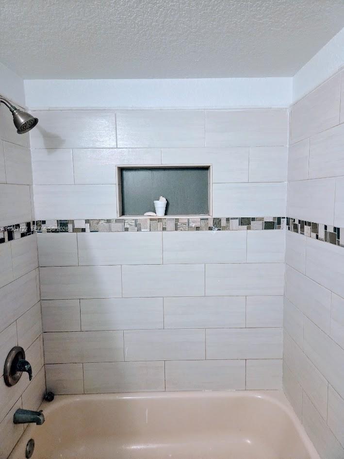 BELMONT AT NORTH LAUDERDA - Residential