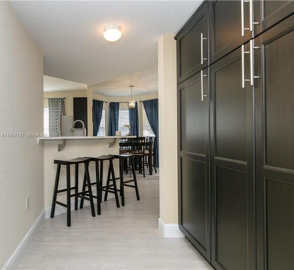 Photo of North Lauderdale, FL 33068 (MLS # A11957127)