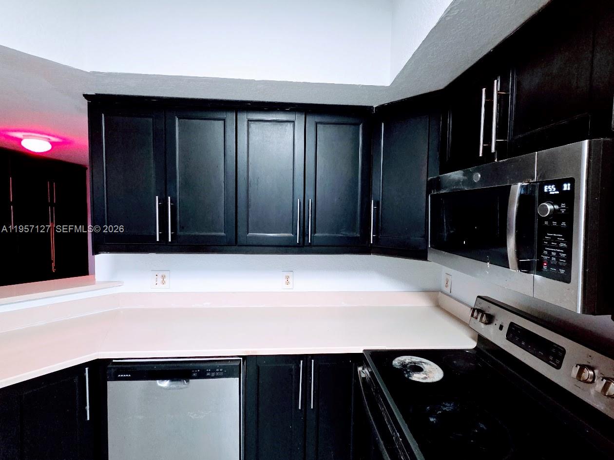 BELMONT AT NORTH LAUDERDA - Residential