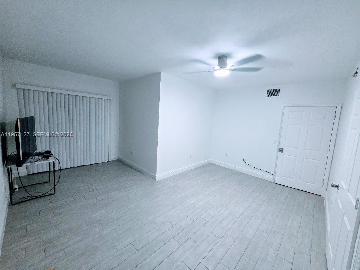 BELMONT AT NORTH LAUDERDA - Residential