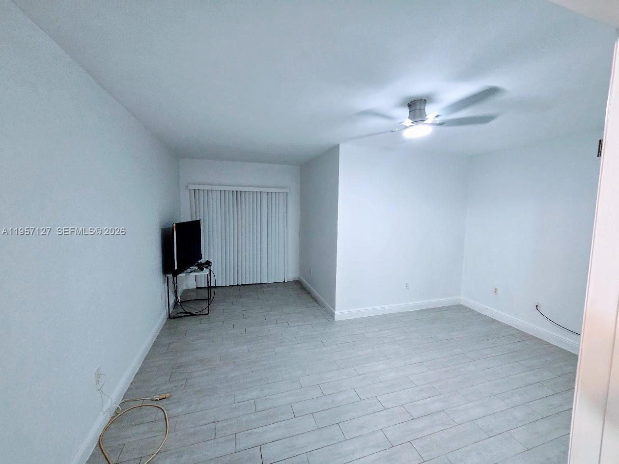 BELMONT AT NORTH LAUDERDA - Residential