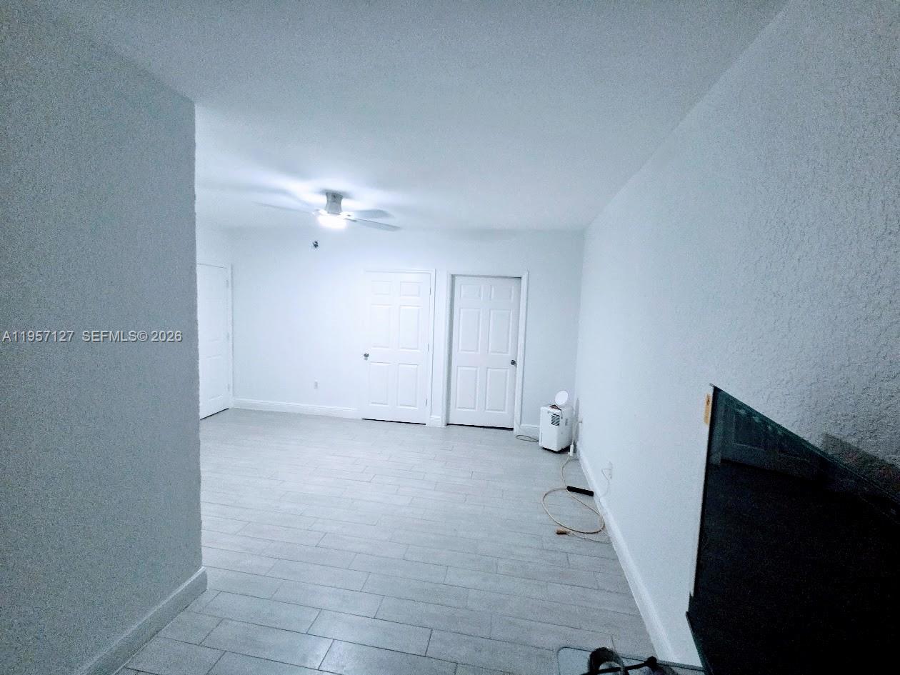 BELMONT AT NORTH LAUDERDA - Residential