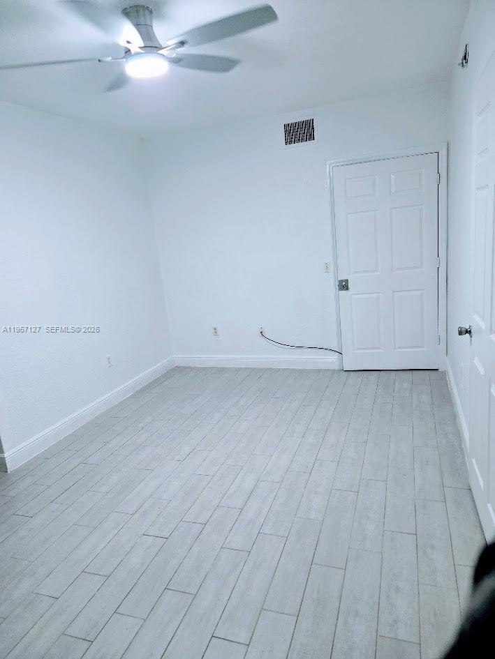 BELMONT AT NORTH LAUDERDA - Residential