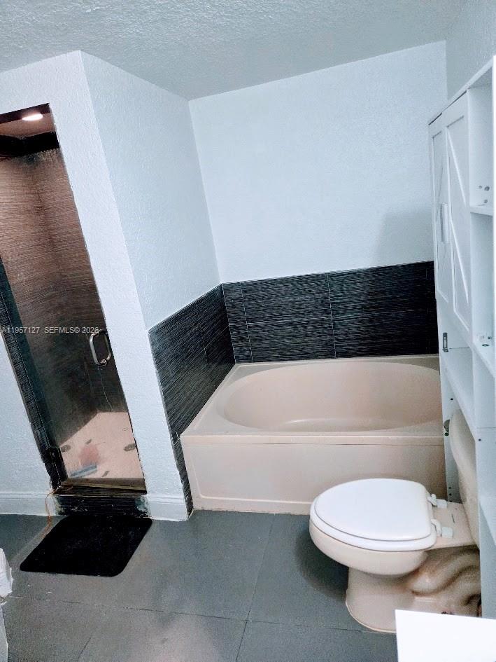 BELMONT AT NORTH LAUDERDA - Residential