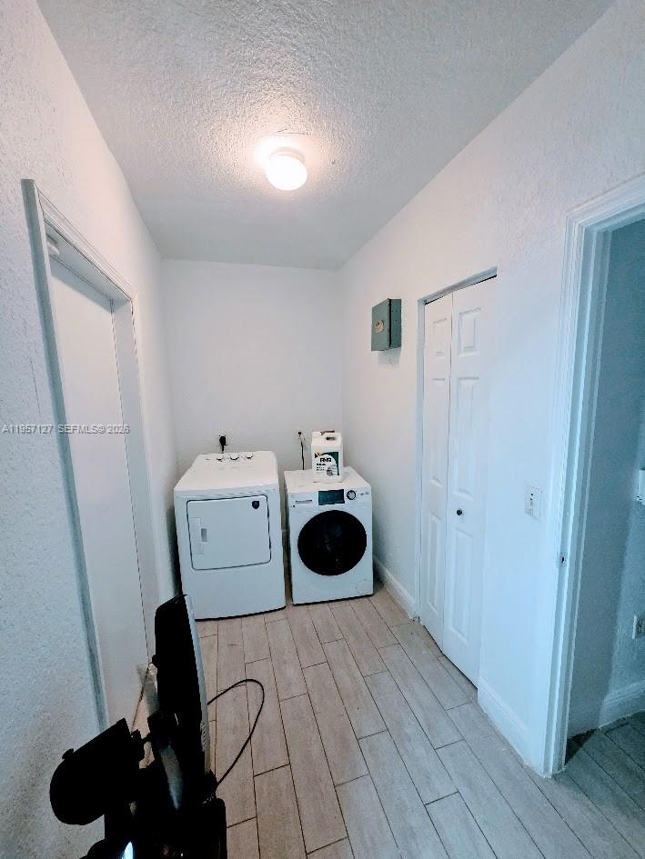 BELMONT AT NORTH LAUDERDA - Residential