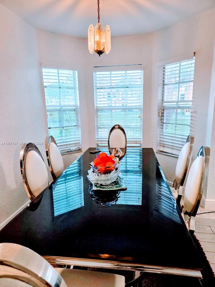 BELMONT AT NORTH LAUDERDA - Residential