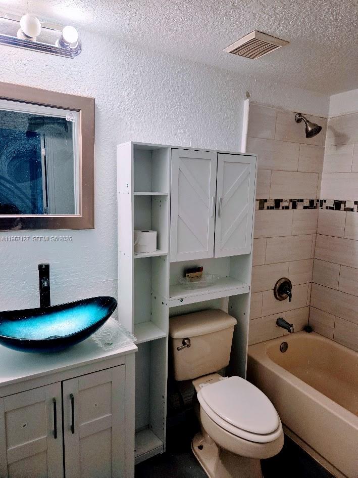 BELMONT AT NORTH LAUDERDA - Residential