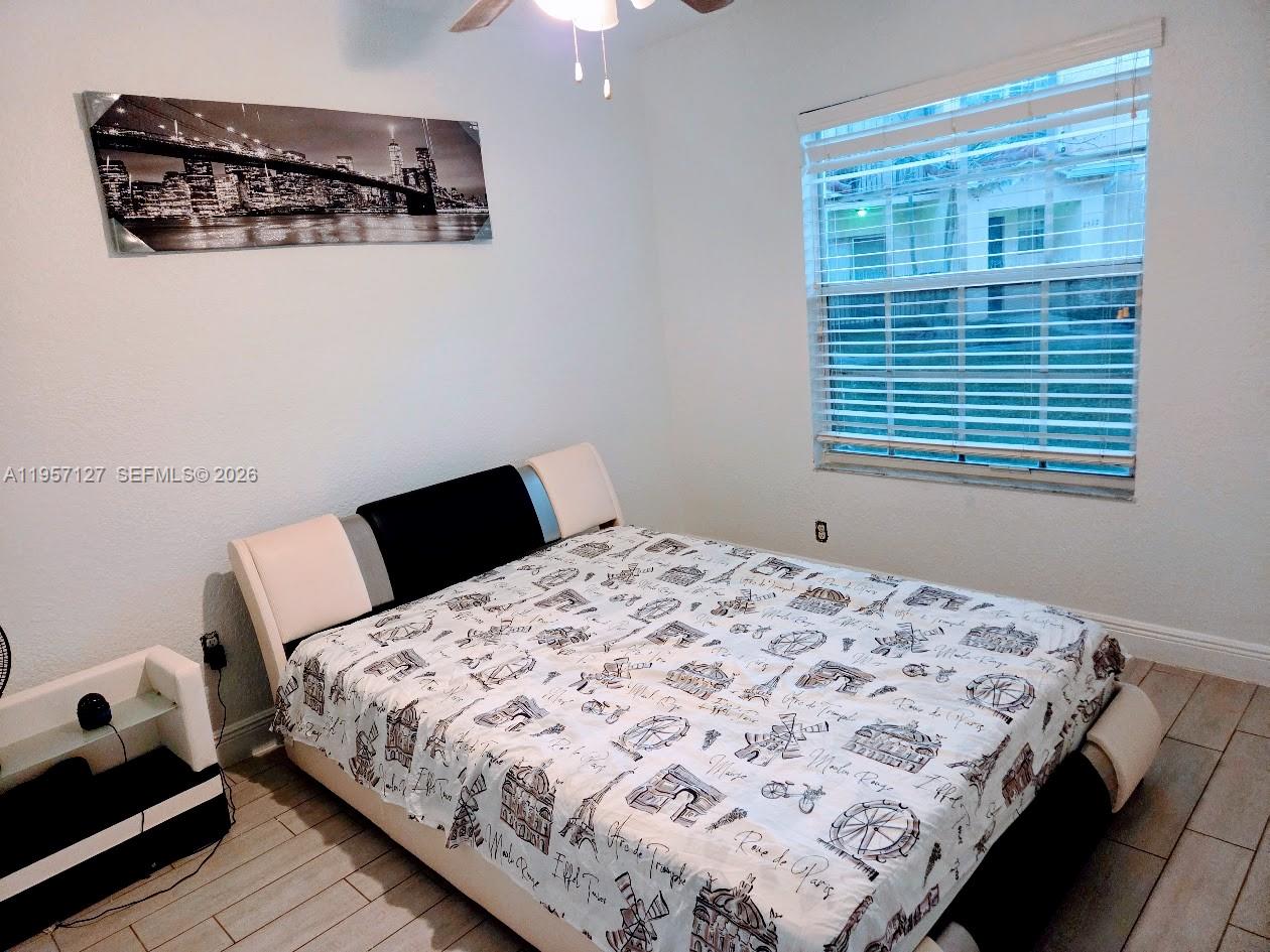 BELMONT AT NORTH LAUDERDA - Residential