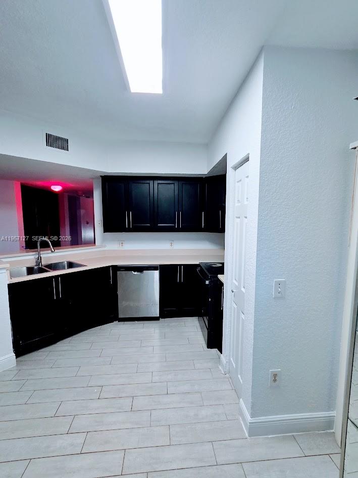 BELMONT AT NORTH LAUDERDA - Residential