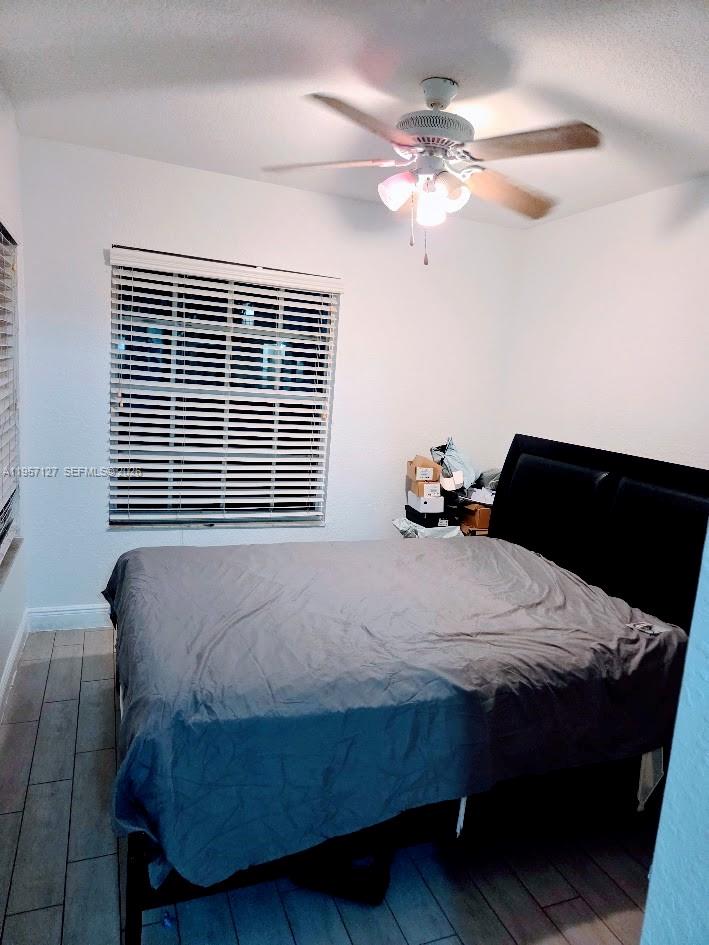 BELMONT AT NORTH LAUDERDA - Residential