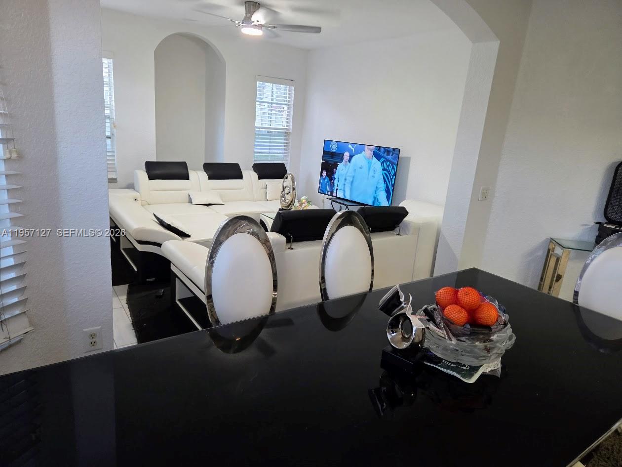 BELMONT AT NORTH LAUDERDA - Residential