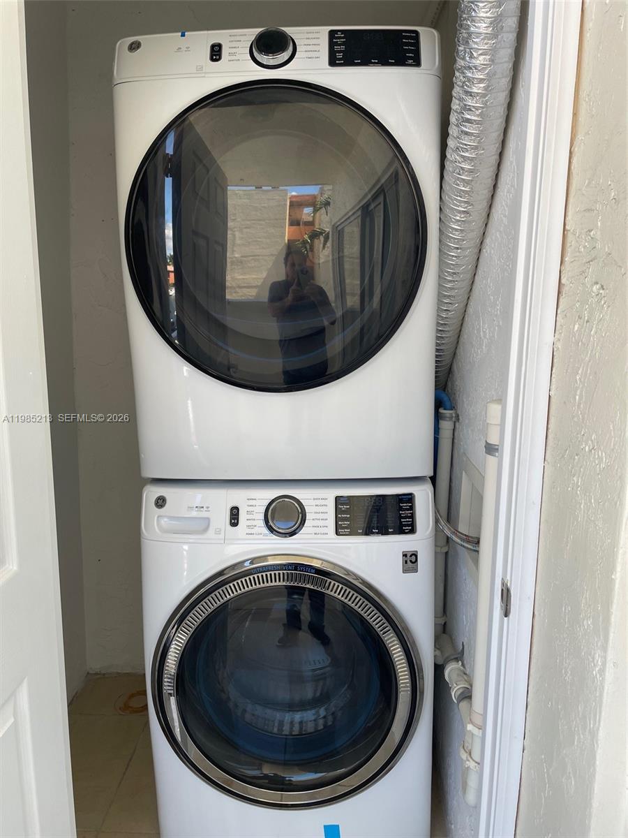 SUNNY SHORES SOUTH CONDO - Residential