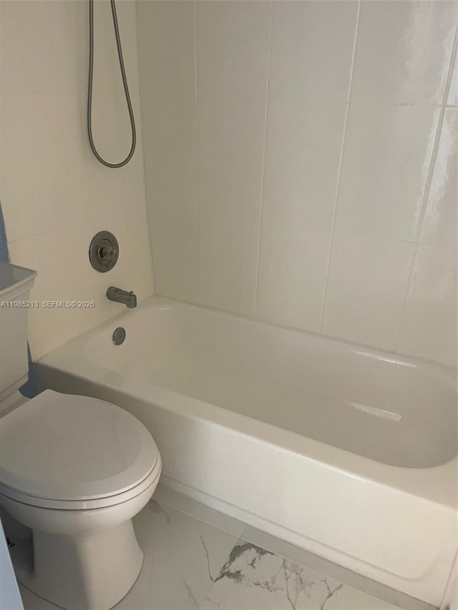 SUNNY SHORES SOUTH CONDO - Residential