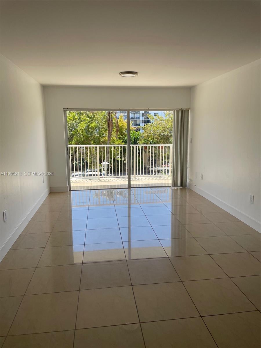 SUNNY SHORES SOUTH CONDO - Residential