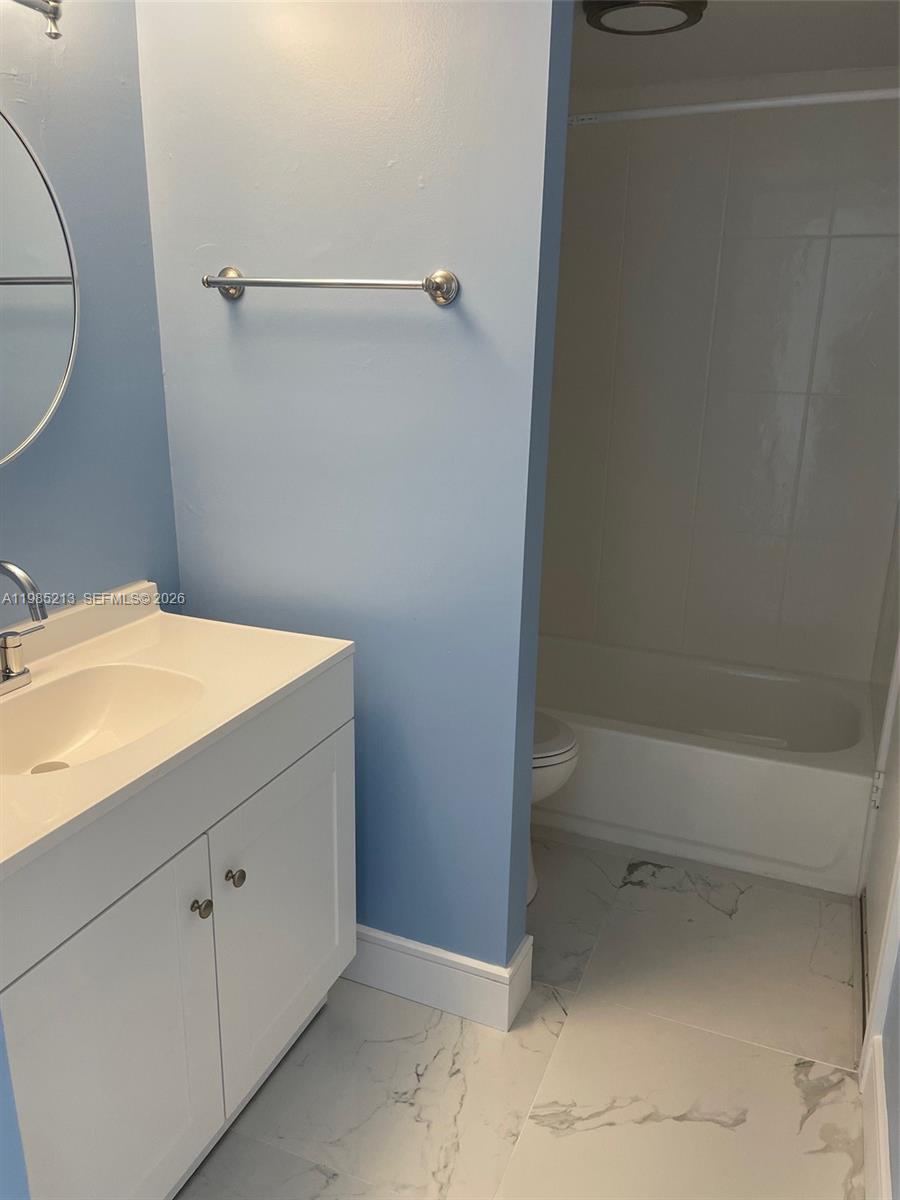 SUNNY SHORES SOUTH CONDO - Residential